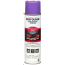 M1800 FLUORESCENT PURPLE