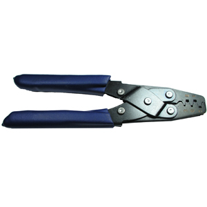 CRIMPING TOOL