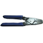 CRIMPING TOOL
