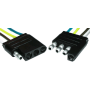 ELECTRICAL PLUG