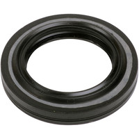 C/R SEAL