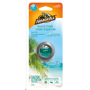 AA ISLAND OASIS VENT CLI