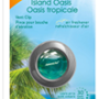 AA ISLAND OASIS VENT CLI