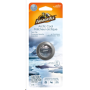 AA ARCTIC COOL VENT CLIP