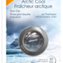 AA ARCTIC COOL VENT CLIP