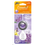 EB VANILLA LAVENDER VENT