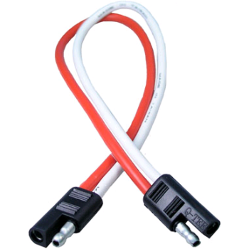 ELECTRICAL PLUG