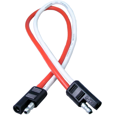 ELECTRICAL PLUG