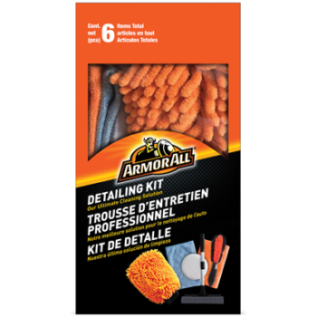 3PK MICROFIBER CLOTH