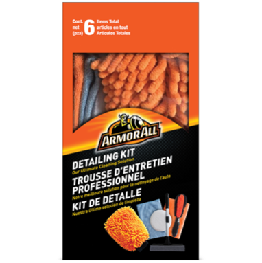 3PK MICROFIBER CLOTH