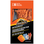 3PK MICROFIBER CLOTH