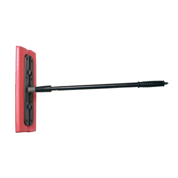 FOAM SNOW REMOVAL TOOL