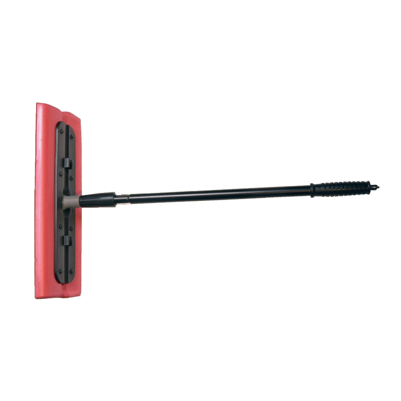 FOAM SNOW REMOVAL TOOL