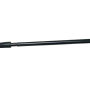 FOAM SNOW REMOVAL TOOL