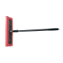 FOAM SNOW REMOVAL TOOL
