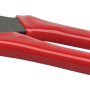 CRIMPER FOR DEUTSCH CON.