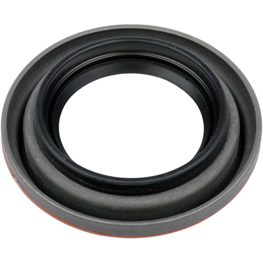 C/R SEAL