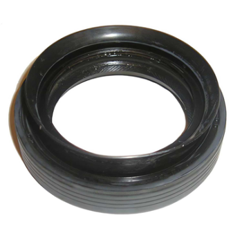 C/R SEAL