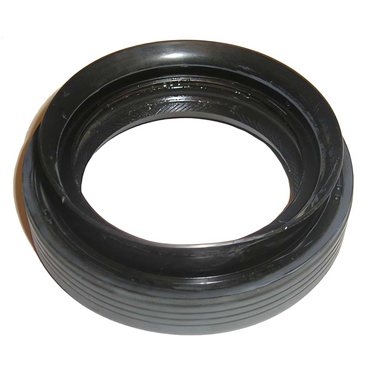 C/R SEAL