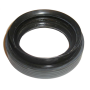 C/R SEAL