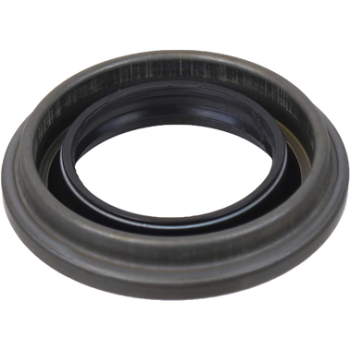 C/R SEAL