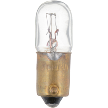 STANDARD MINI BULB