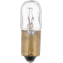 STANDARD MINI BULB