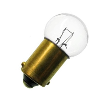 BULB