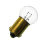 BULB