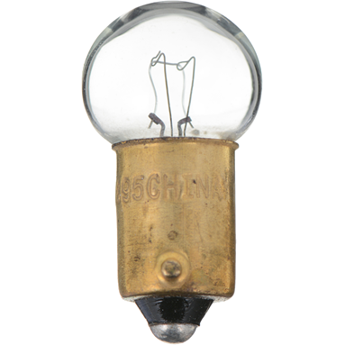 STANDARD MINI BULB