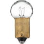 STANDARD MINI BULB