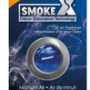 AA SMOKEX VENT CLIP