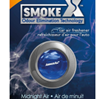 AA SMOKEX VENT CLIP