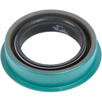 C/R SEAL