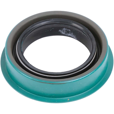 C/R SEAL