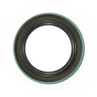 C/R SEAL