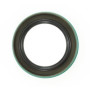 C/R SEAL