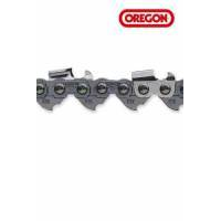 OREGON HARVESTER CHAIN