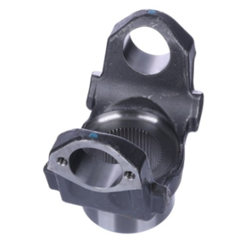 54SP TRANS/FULLER YOKE