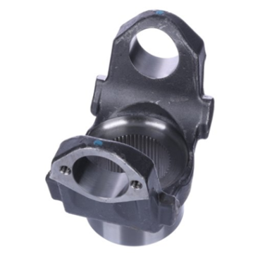 54SP TRANS/FULLER YOKE
