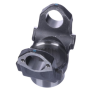 54SP TRANS/FULLER YOKE