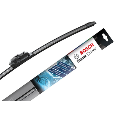 SNOWDRIVER WIPER BLADE