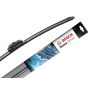 SNOWDRIVER WIPER BLADE