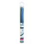 .105 FLEXI BLADE LINE
