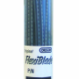 .105 FLEXI BLADE LINE