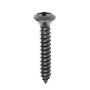 PHILLIPS HEAD SCREW
