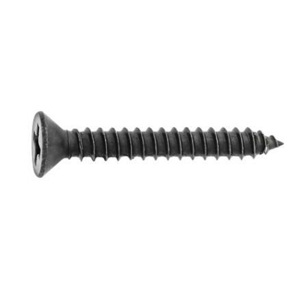 PHILLIPS HEAD SCREW