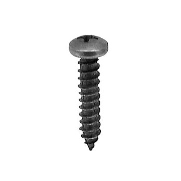 PHILLIPS HEAD SCREW
