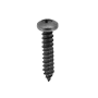 PHILLIPS HEAD SCREW