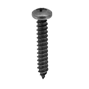 PHILLIPS HEAD SCREW